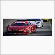 458ＧＴ３　　　スーパーマシーン