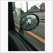 見れますよ！！