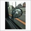 見れますよ！！