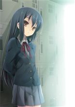 わたしのみんカラの楽しみかた徘徊編　その１（ってその2があるか不明だけど＾＾；）