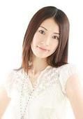 今日お誕生日の声優さん2/25②・・・