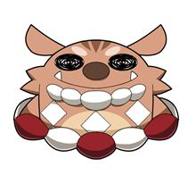 これはイベントでの公録とかやるのかな?