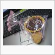遅ればせながらのバレンタイン