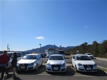 2013ヴァリミ新春オフに参加してきました
