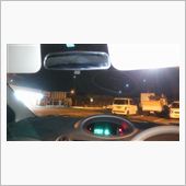 姫路SAなう(&#180;・ω・`)