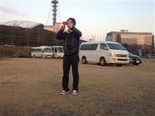 R-ink 撮影スタッフ募集w&Risky MT R-ink 撮影スタッフ募集w&Risky MT