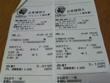 移動時間　約9時間