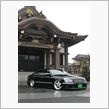 THE 解禁