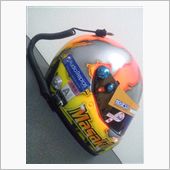 オーディオリプラス株式会社様 ...