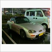 プチオフ☆