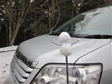 次回走行予定　　車載動画有り