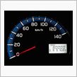 きりば～ん　８００００ｋｍ！