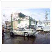☆　ＣＲＵＩＳＥ 今日の朝イ ...