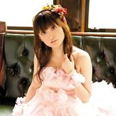 今日お誕生日の声優さん2/27・・・