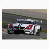 またまたＧＴ３　です。