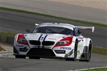 またまたＧＴ３　です。