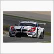 またまたＧＴ３　です。