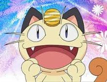 ようやくちょっと暖かい(・・。)ん???