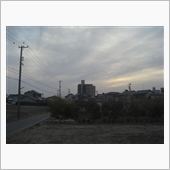 才ノヽ∋―_φ(゜▽゜*)♪ ...