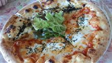 我慢できずに食いに行って来ました。