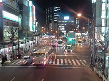 ホントに春の陽気(*￣(エ)￣*)ﾎﾟｯ