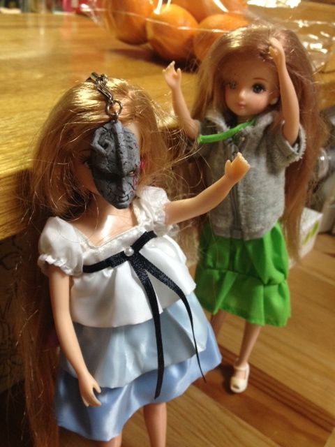 おれは人間をやめるぞ ジョジョｰｰッ けんちょろのブログ 研究生 走ってジュース買ってこい 笑 みんカラ