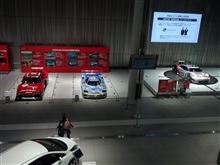 日産グローバル本社【画像追加】