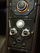 MP4-12C