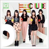９ｎｉｎｅ　Ⅰａｍ...