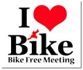4月14日、バイクフリーミーティング内容が明らかに！