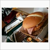 休日予定