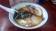 ３か月遅れで１２ヶ月点検した昼は・・・
