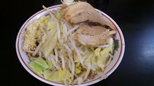 【RMS】大黒家商店