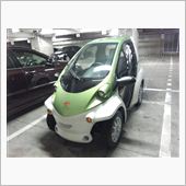 お説教とＥＶ