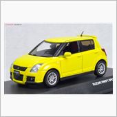 スイフトスポーツ購入時に　い ...