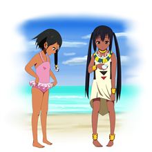 春一番とともに３月がやってきた！