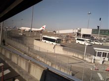 関東徒然旅(３／全３回)