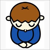【本日です！！皆様ご参加を！ ...