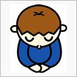 【本日です！！皆様ご参加を！！】第２７回ARISTO/LEXUS GS owner&#39;s KANSAI・２０１２　Night Meeting
