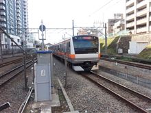 休日出勤中
