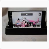 スマホ機種変更でBDレコーダ ...