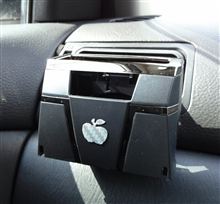 ステッカー4