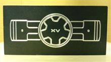 『ＸＶ&#215;８６』