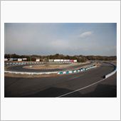 SUPER LAP in M ...
