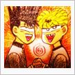 今日から俺も！