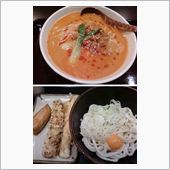 今日のお食事。。。