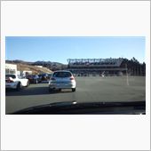 Racing school