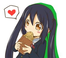 今日も仕事だ愚痴が冴え渡るぞｗｗｗ