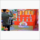 フジTV は、日本人を愚弄し ...