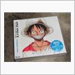 ONE PIECE 15th Anniversary BEST ALBUM 購入！